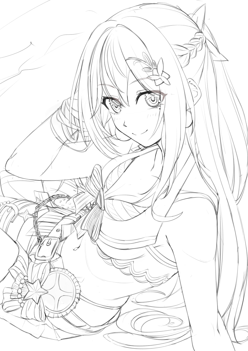 みり (@miri550421) / Posts / X