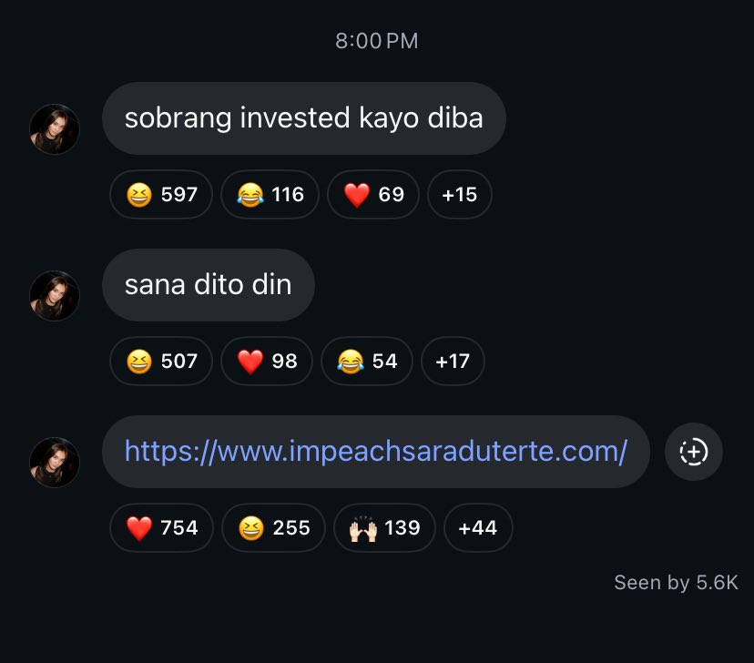 clive t. tandoc 🍒 tweet media