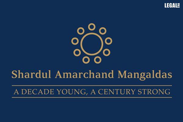 LegalEraGlobal's tweet photo. Shardul Amarchand Mangaldas Announces FY 2026-27 Promotions Across Offices

Link to read full News: https://t.co/9rnutGUxO5

#LegalEra #LegalUpdates #ShardulAmarchandMangaldas #SAMAndCo #Promotions #PrincipalAssociate #SeniorAssociate #LawFirmNews #LegalIndustry #India https://t.co/RrLSHVOFKi