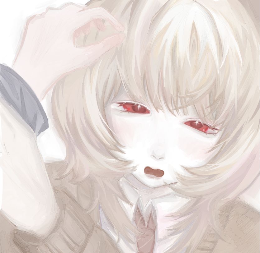 【妄執】 :♡゙ ׄ ﹫ѕнυ-υн tweet media