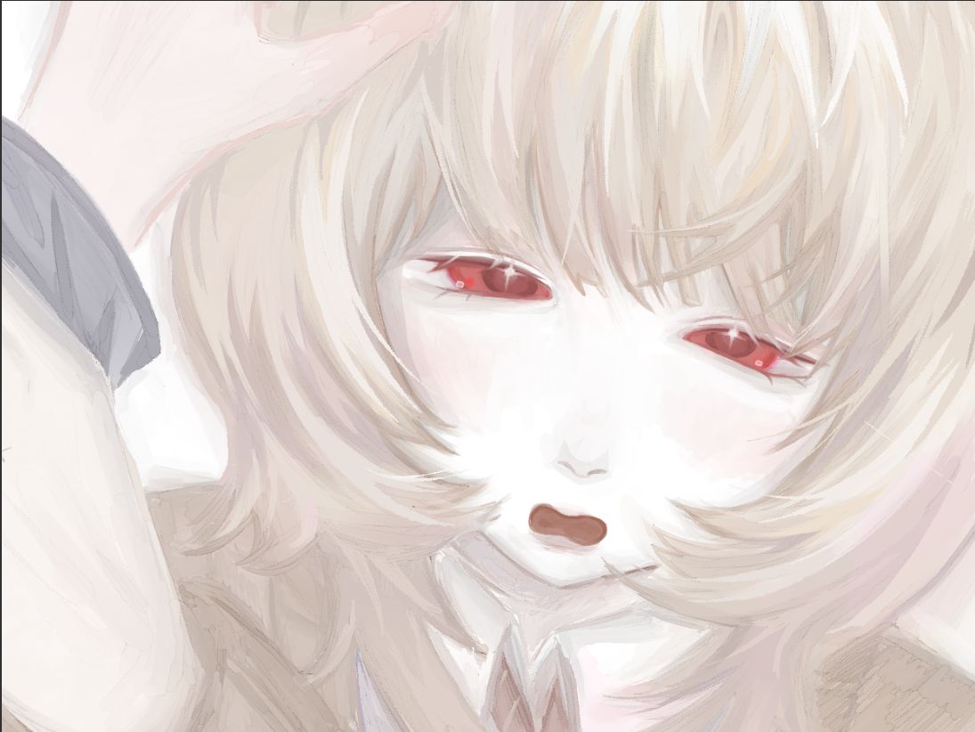 【妄執】 :♡゙ ׄ ﹫ѕнυ-υн tweet media