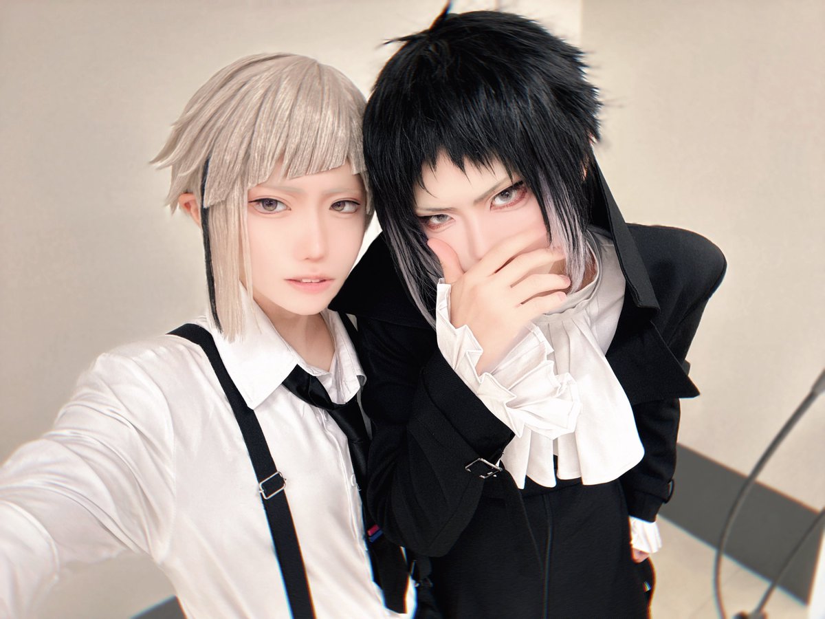 yume* (@yume0305) / Posts / X