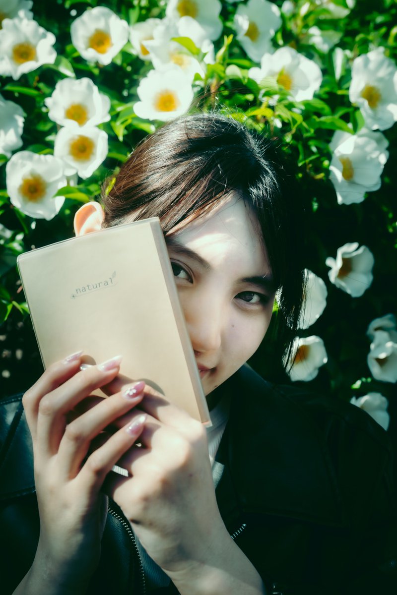 kyo tweet media