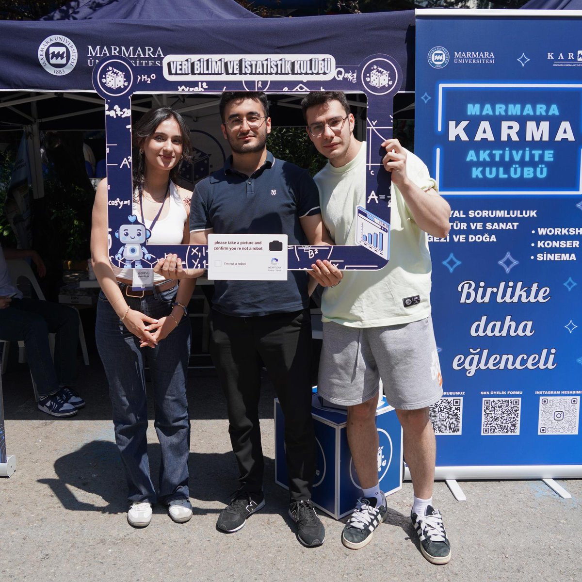 marmara1883's tweet photo. https://t.co/4a1imsBmG7