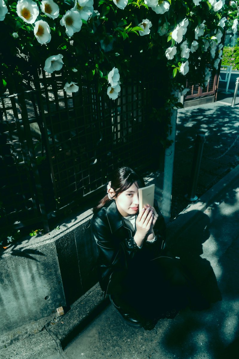 kyo tweet media