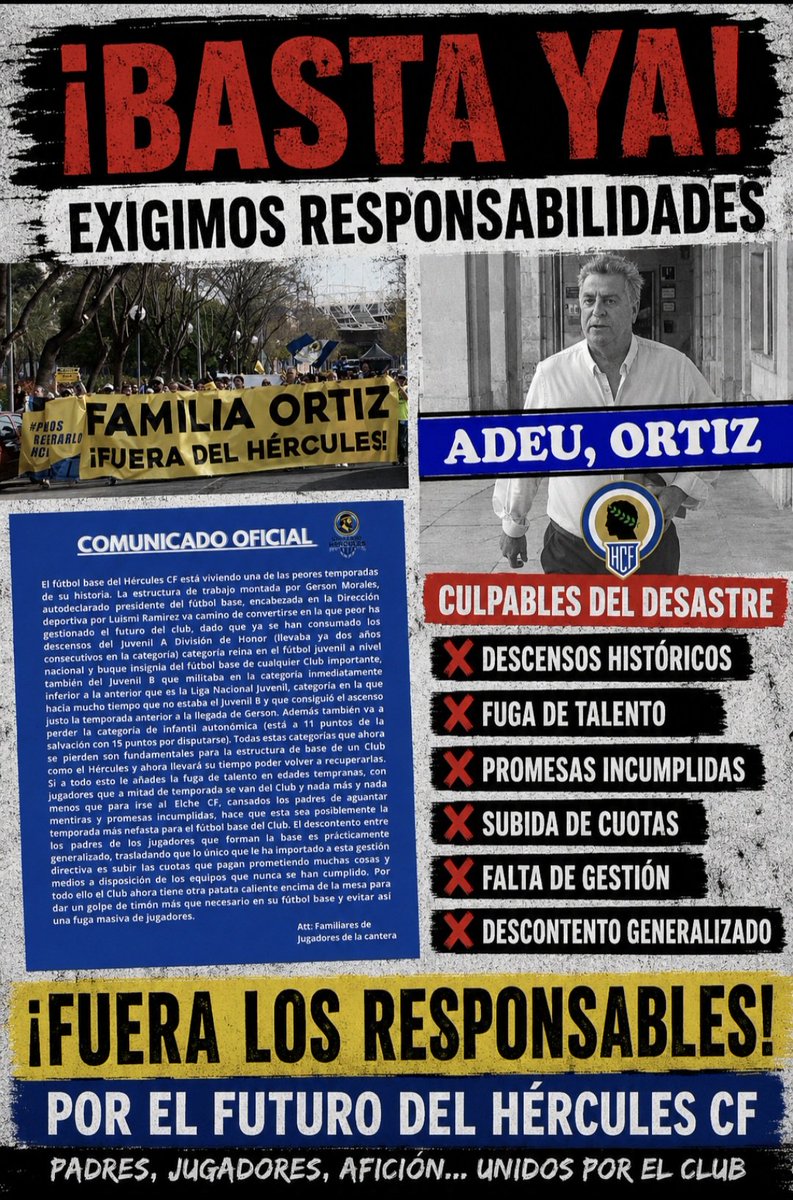 TonyHerculano76's tweet photo. Que bonito ha quedao https://t.co/jsgPECTaK6