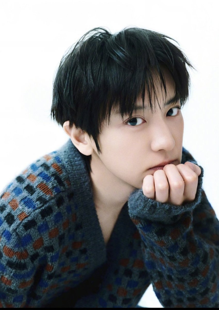 voudkf's tweet photo. Orang ganteng izin lewat, selamat malam https://t.co/QovptnUne4