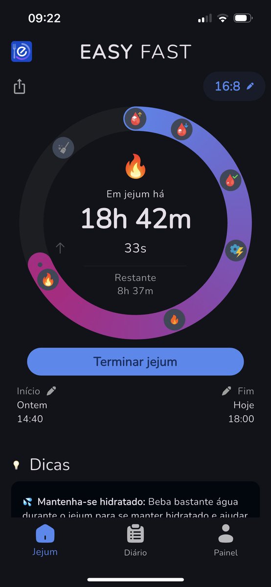luautc's tweet photo. bom dia ed!!!
já teve treino e cardio hoje de manhã 🤩🤩 https://t.co/yXtJ9rdLVA