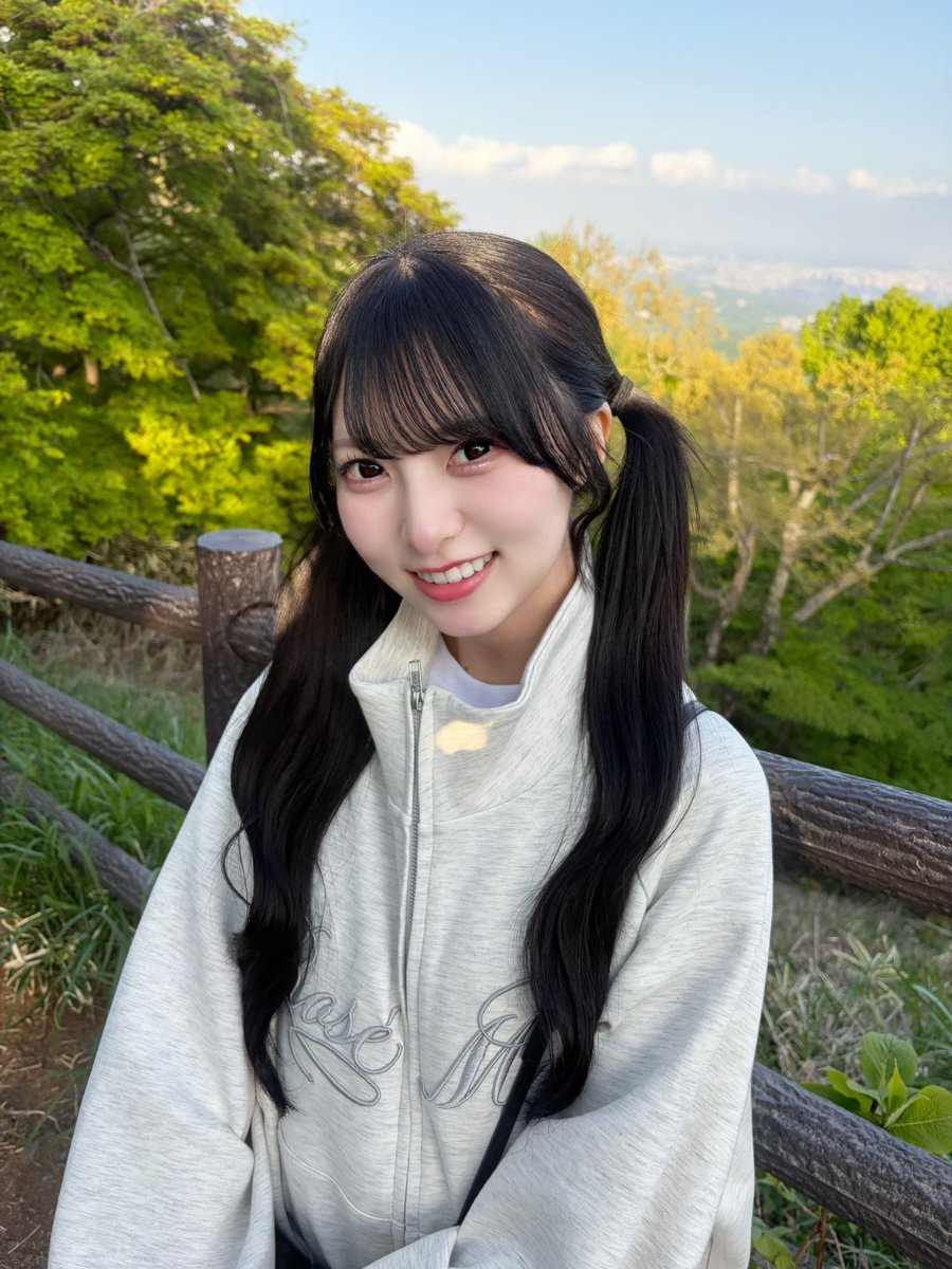 あーやん (@zakmetal5150) / Posts / X