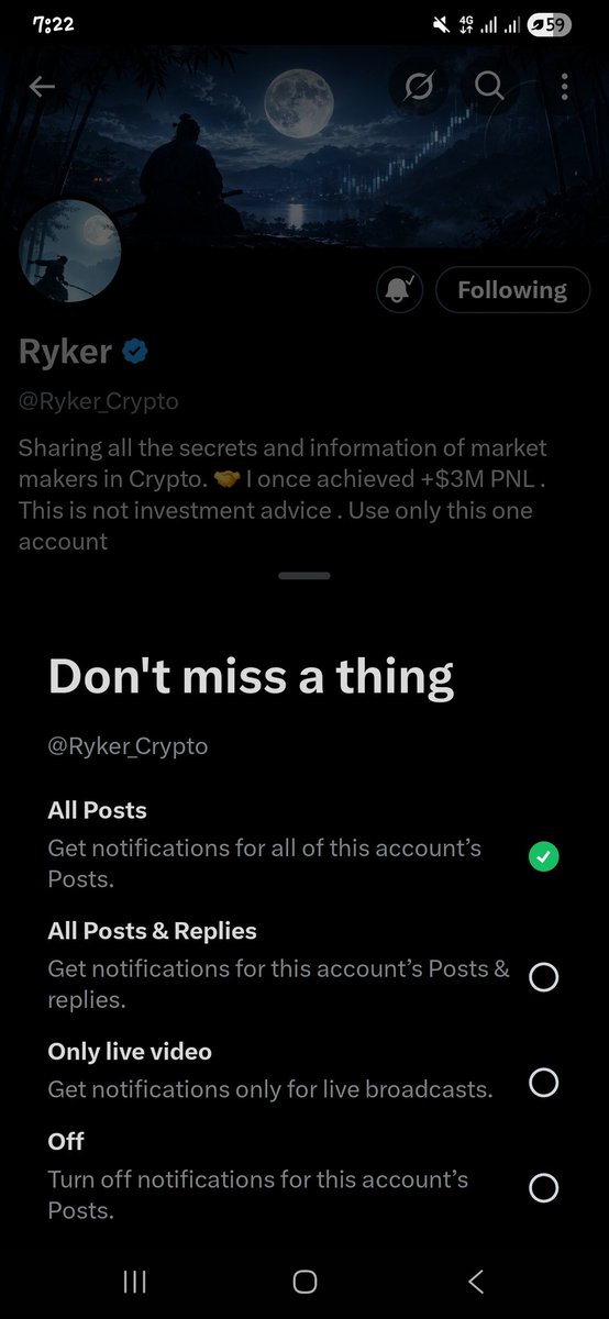 msrui30 tweet media