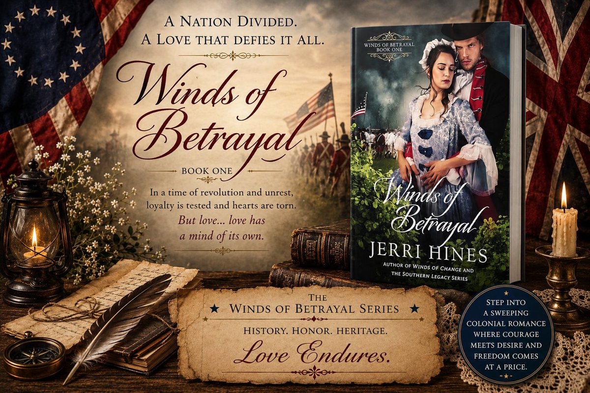 Jerri Hines tweet media