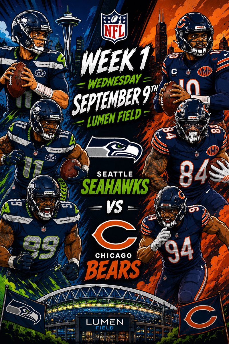 CAPTAIN CEEBEE 🏴☠️🐻⬇️ tweet media