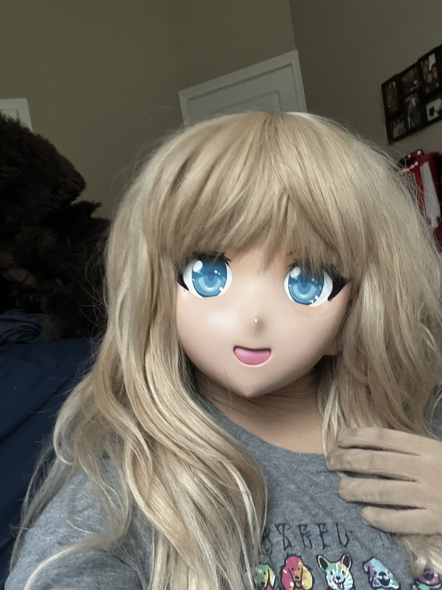 Alice-Kigu tweet media