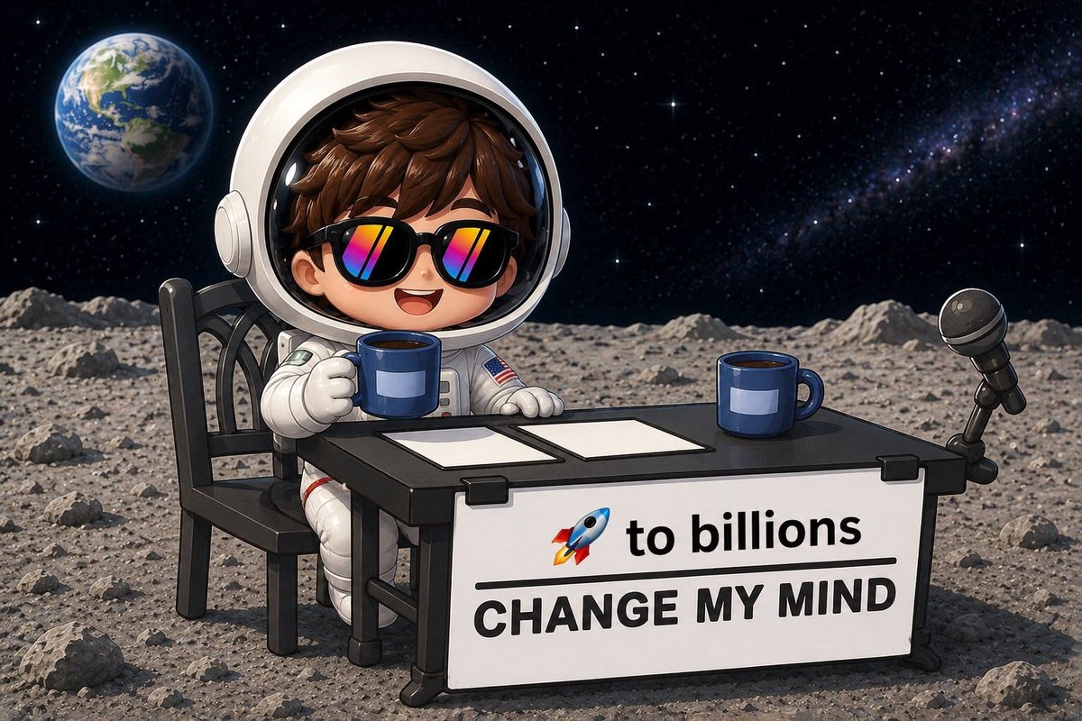 Staker McBillionaire tweet media