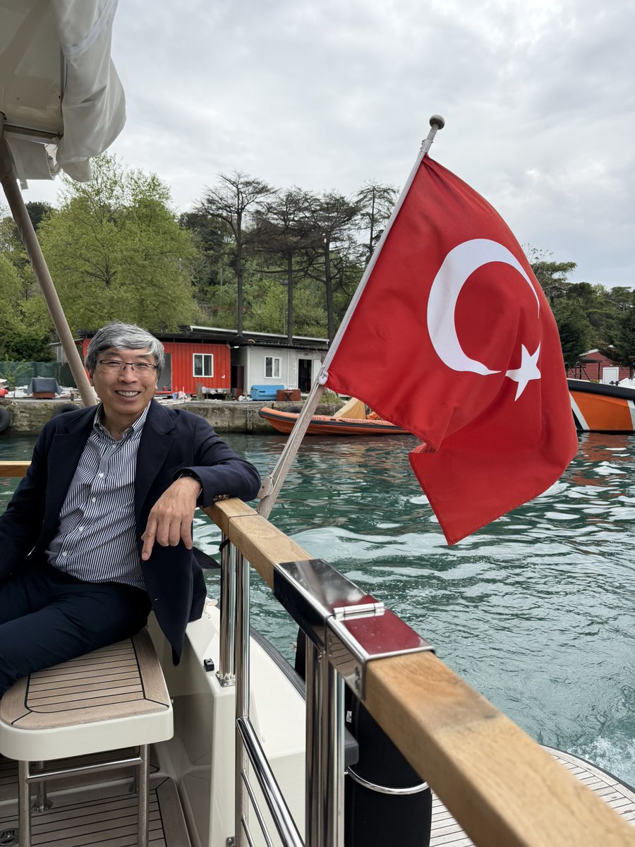 Dr. Pat Soon-Shiong tweet media