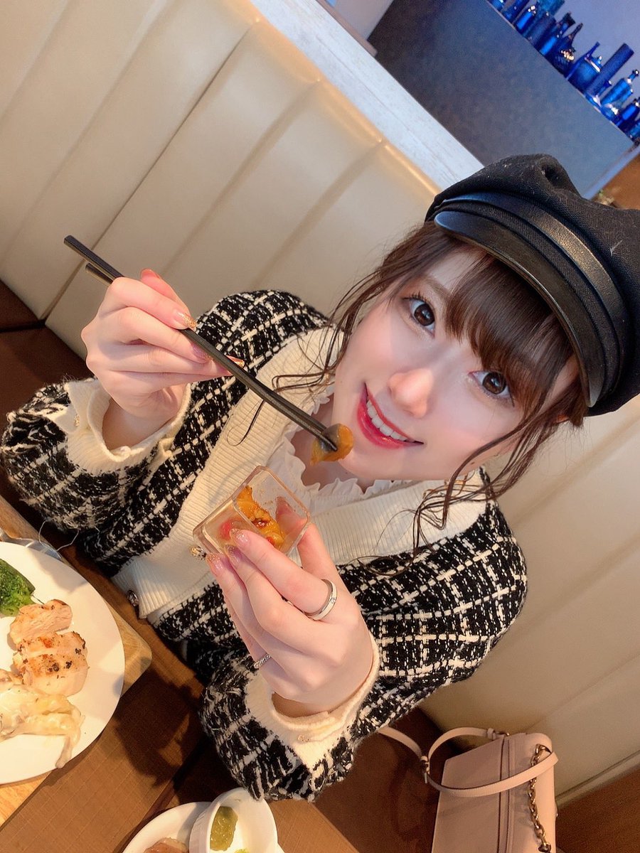 レンさま専用 レン様👑💋TSG (@ren_sa_ma_) / Posts / X