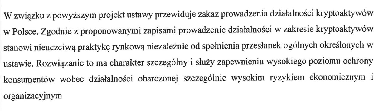 Janusz Kowalski 🇵🇱 tweet media