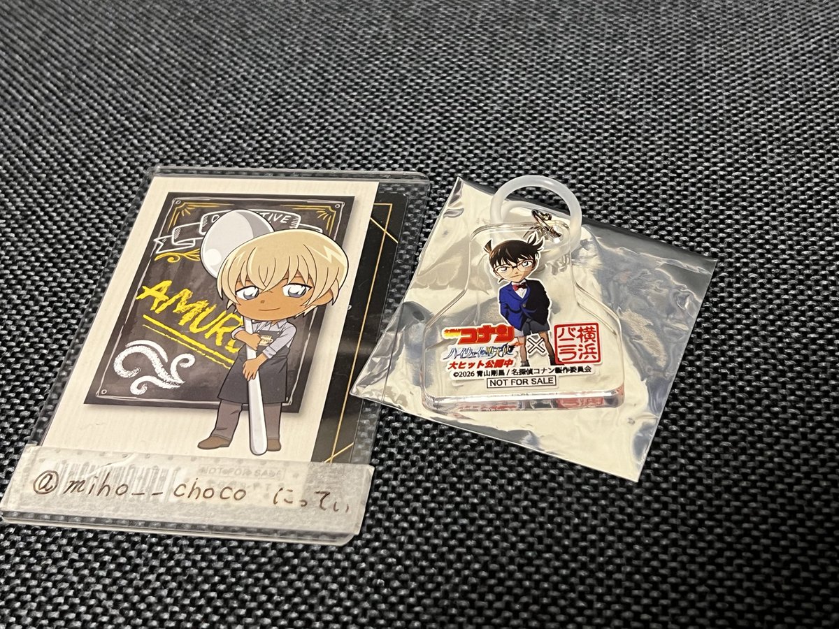 にってぃ tweet media