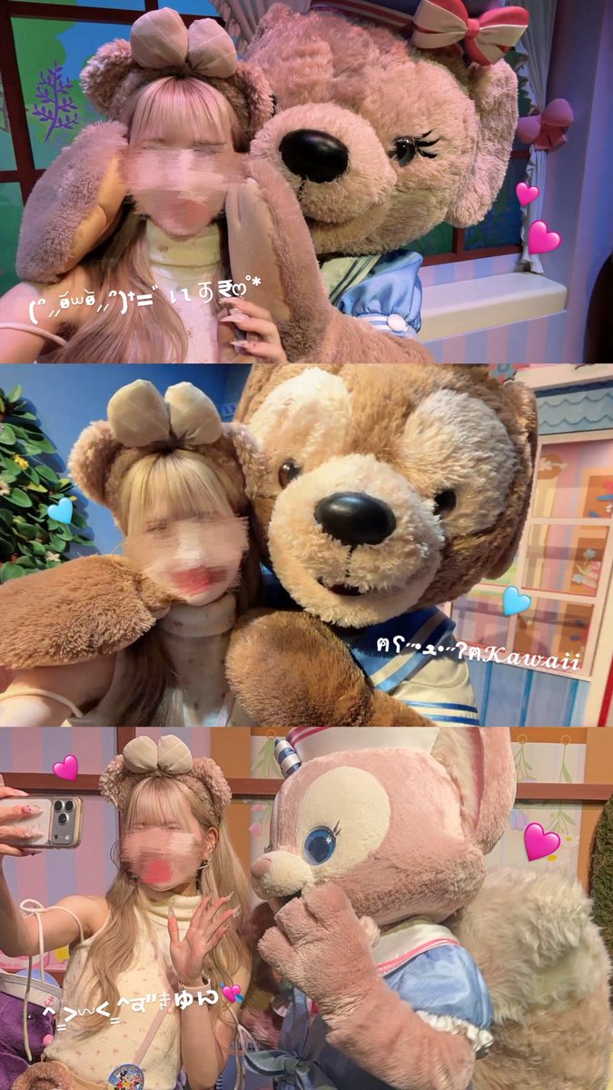 ♆(⃔ '꒳'´˟ )⃕↝ tweet media