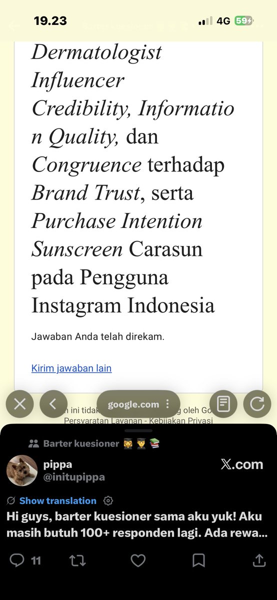 cel '24 tweet media