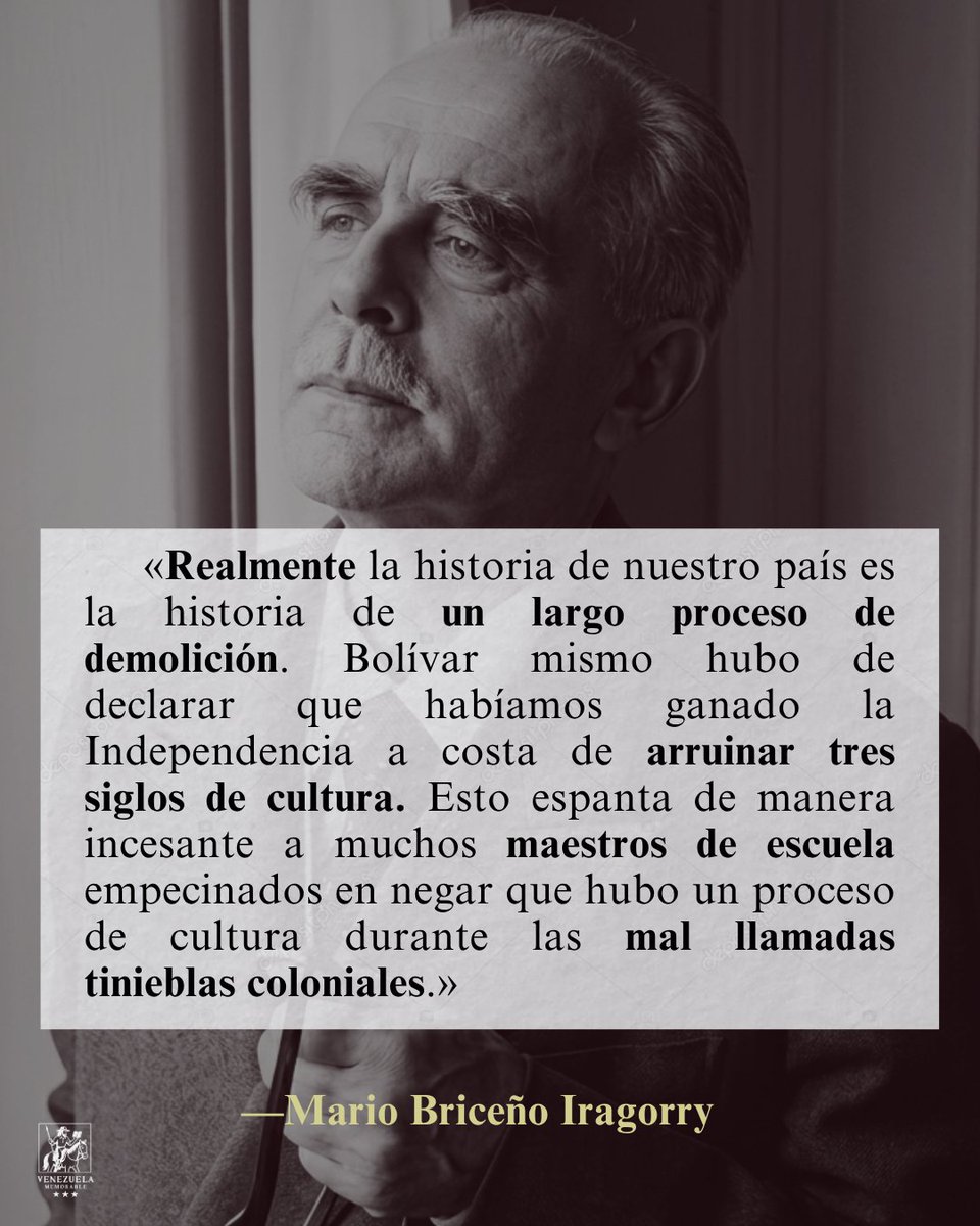 Venezuela Memorable tweet media