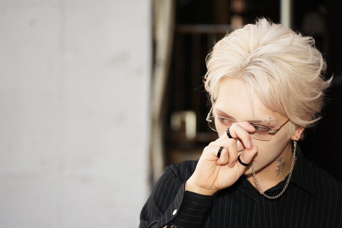 グラビティ myu (@gravi_myu) / Posts / X