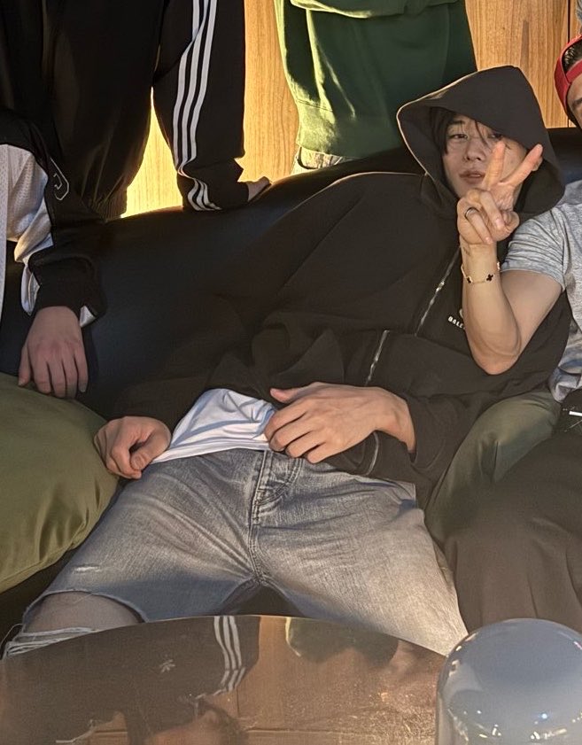 ღ‍ 꽃님 ღ‍ tweet media