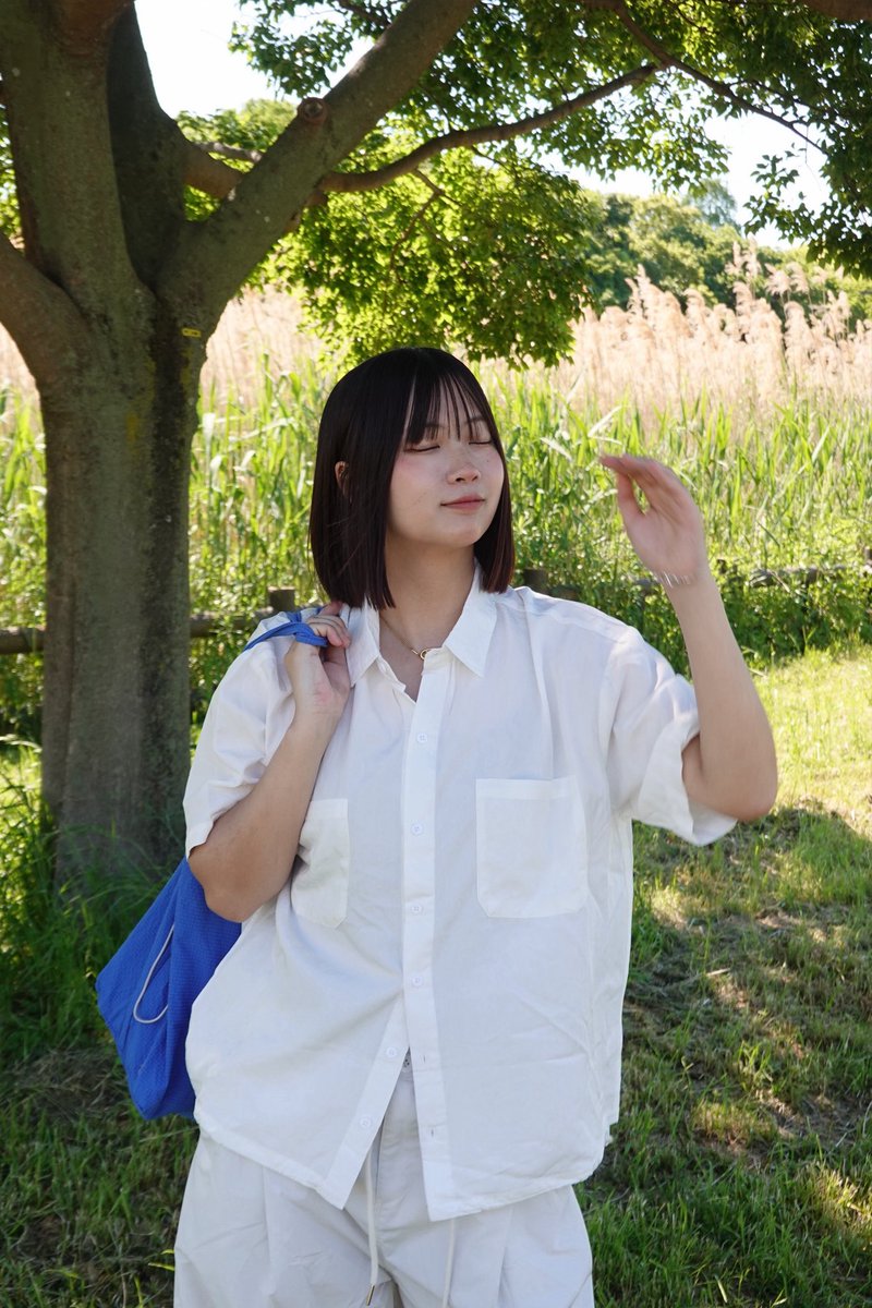 kurumi(YouTube) (@kurumi04259) / Posts / X