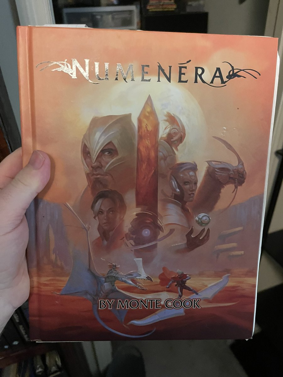 Silverlock tweet media