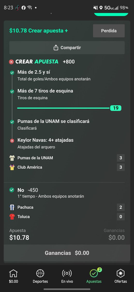 Rashforismo tweet media