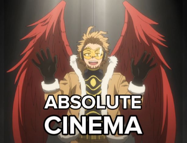 ʀɪᴢᴢ ᴄᴀᴋᴇ ᵀᴹ tweet media