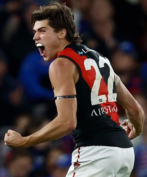 SupercoachHQ tweet media