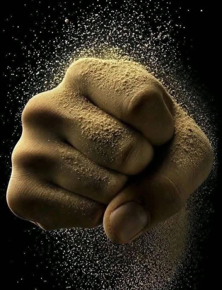 رسائل لم تُبعث tweet media