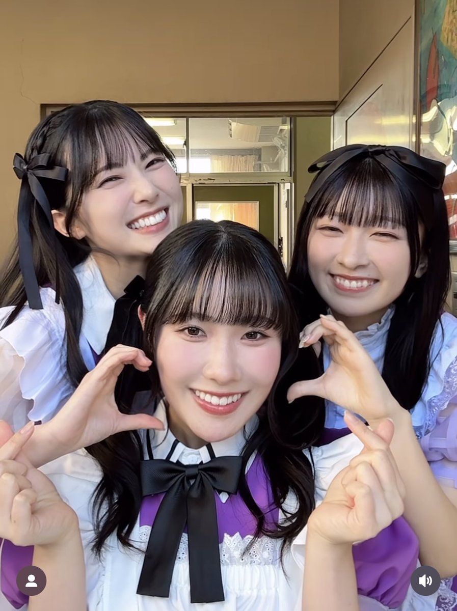 さくちゃんの、 インスタを、見てました。 可愛いね😘🦋🪼🦊