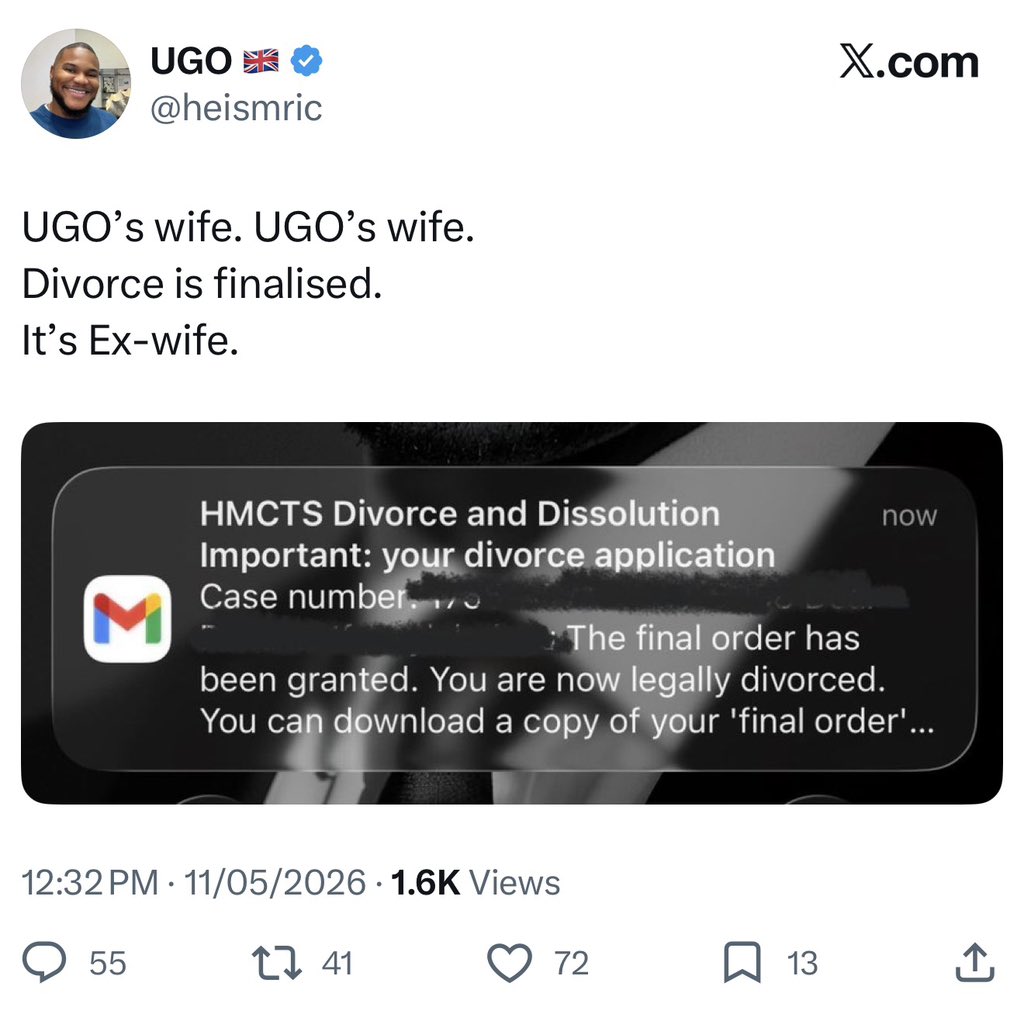 Vampz tweet media