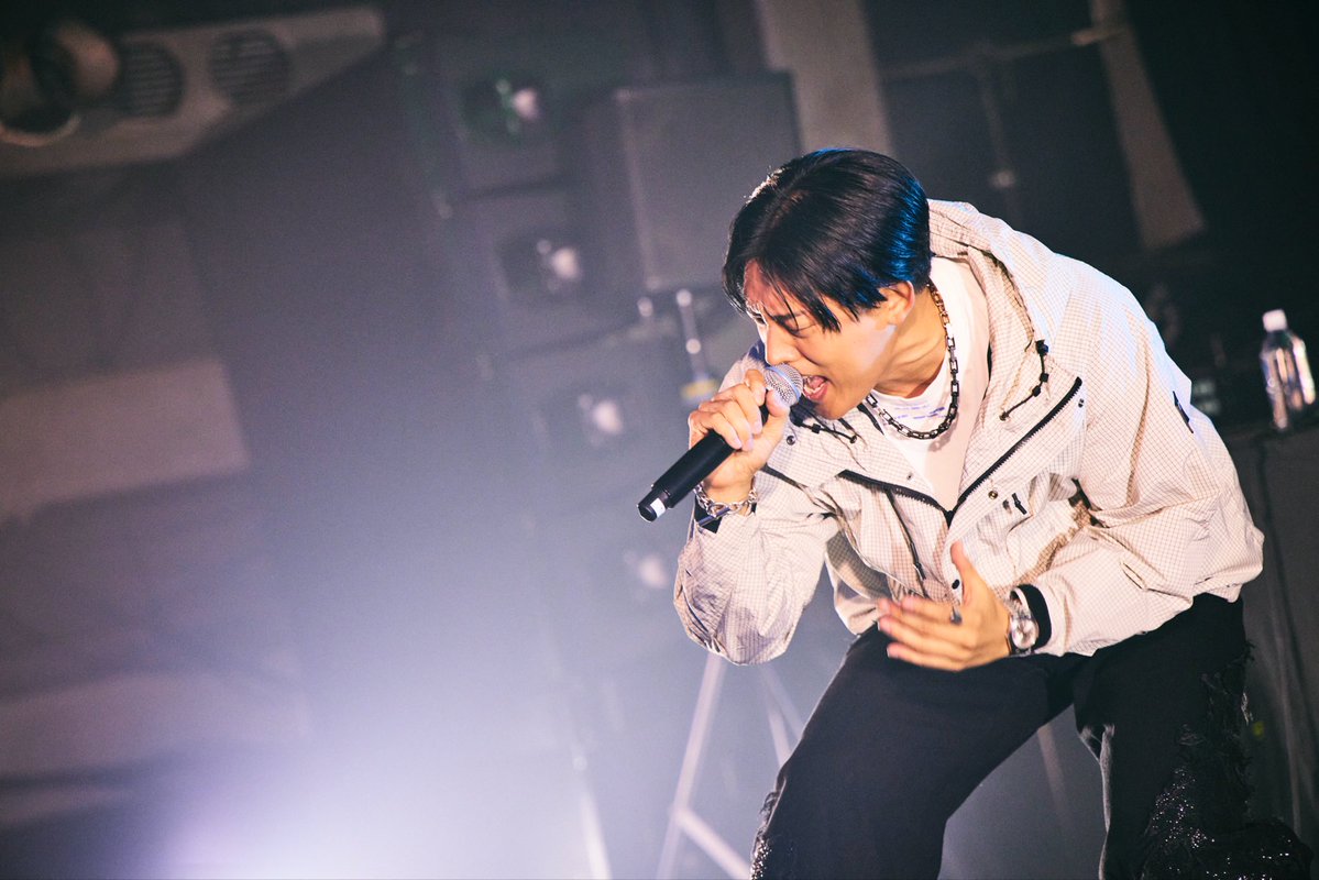PROPS KEN THE 390 他 MV】KEN THE 390 / OK - YouTube