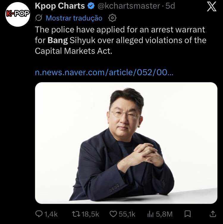 ᱬ 춤 CHOOM tweet media