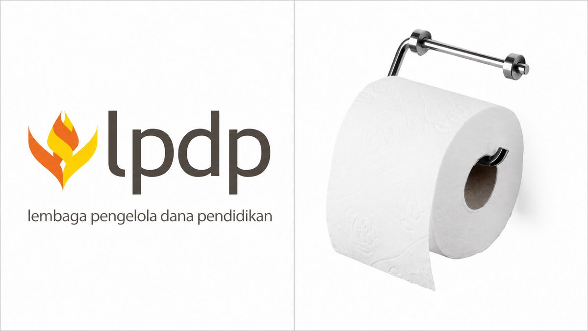 The Kerupuk tweet media
