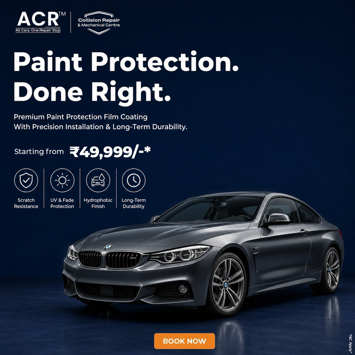 Auto Car Repair tweet media