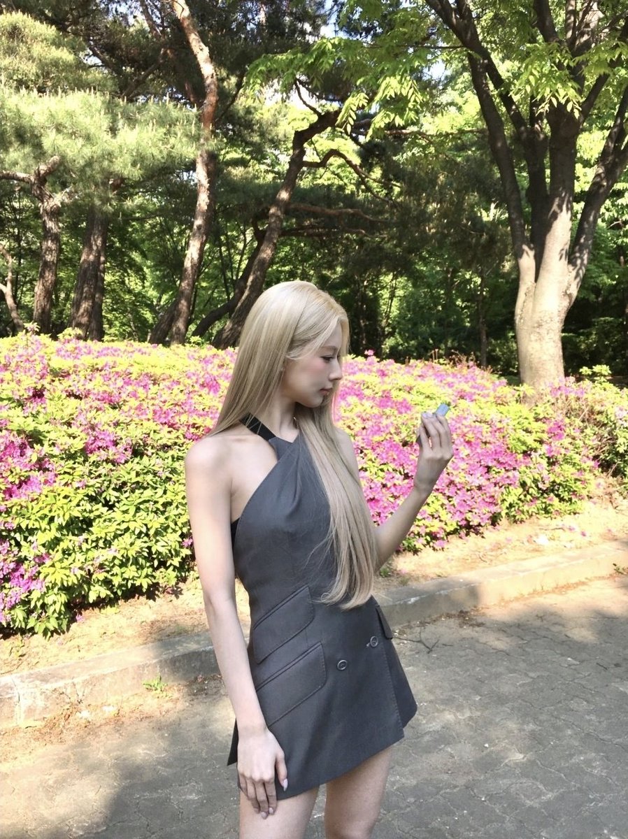 miyeon tweet media