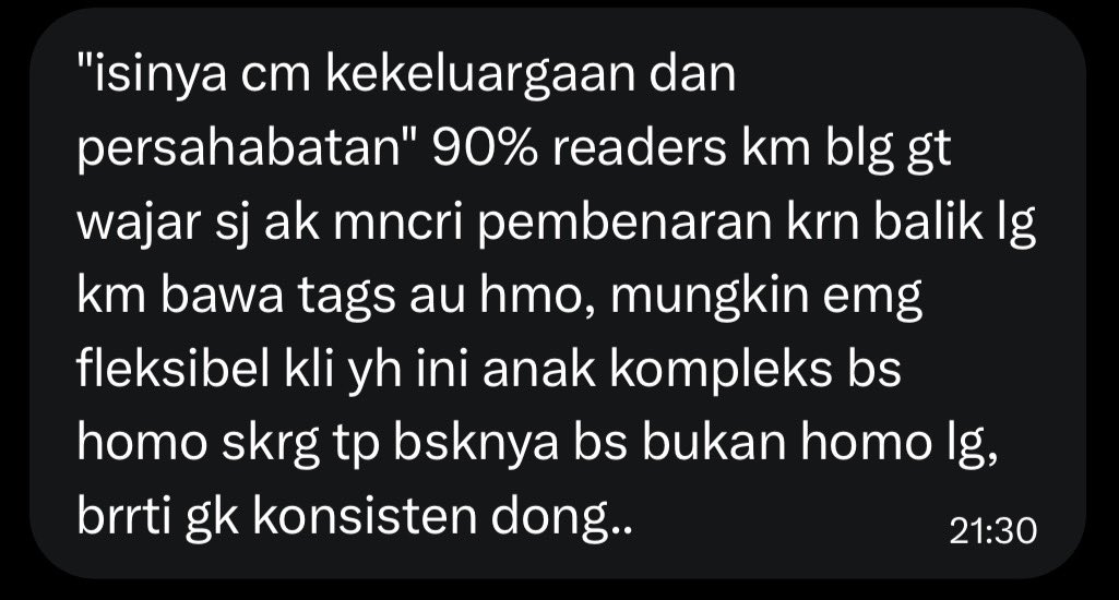 lea tweet media
