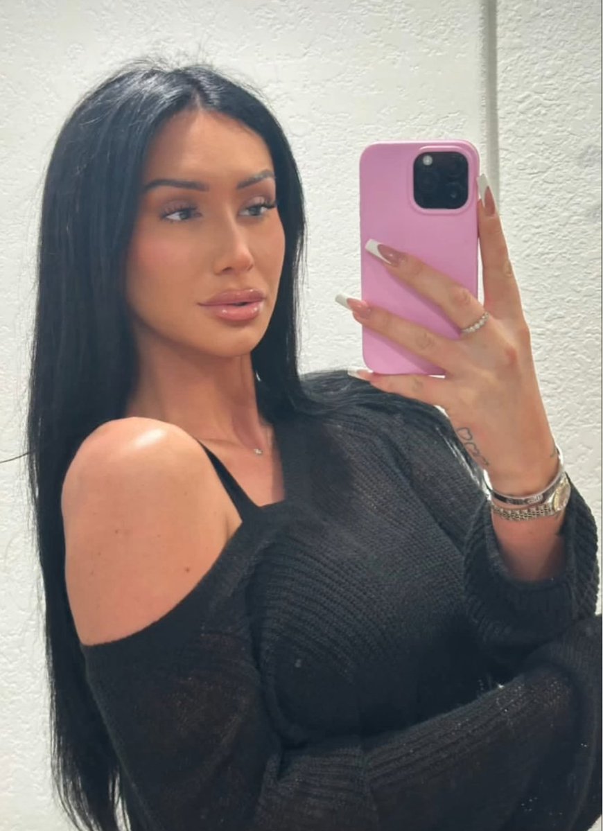 itsbellajoie ♥️ tweet media