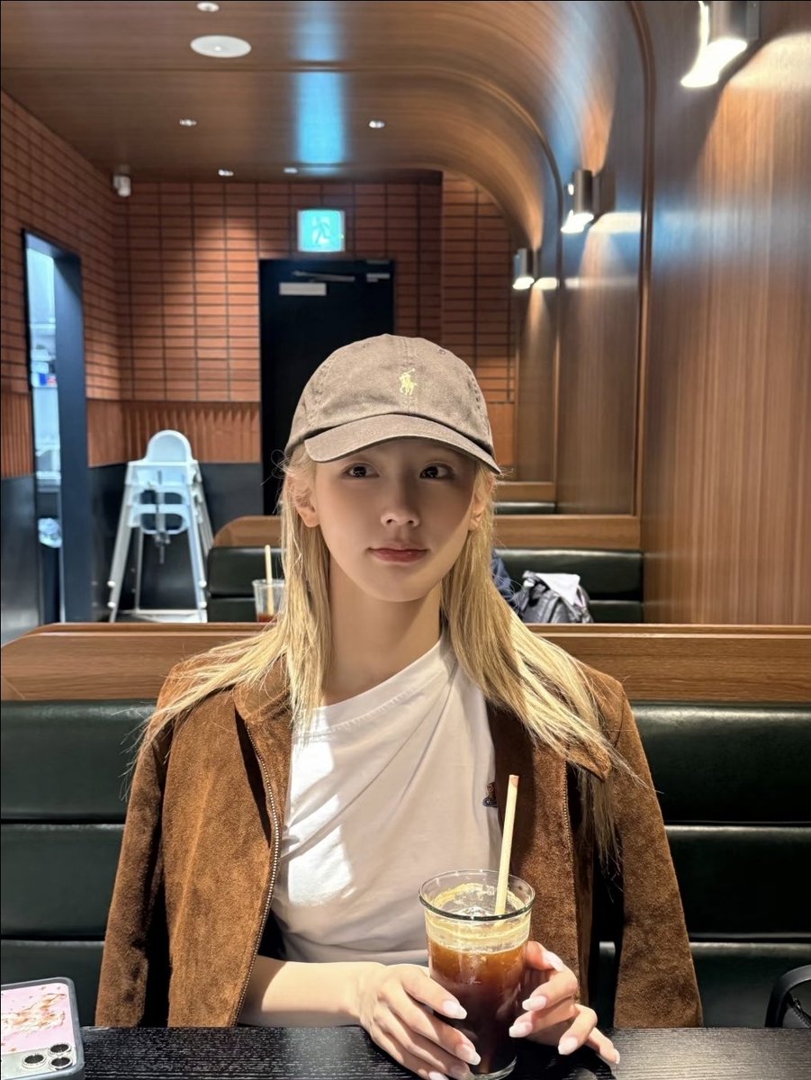 Post by miyeon on X: