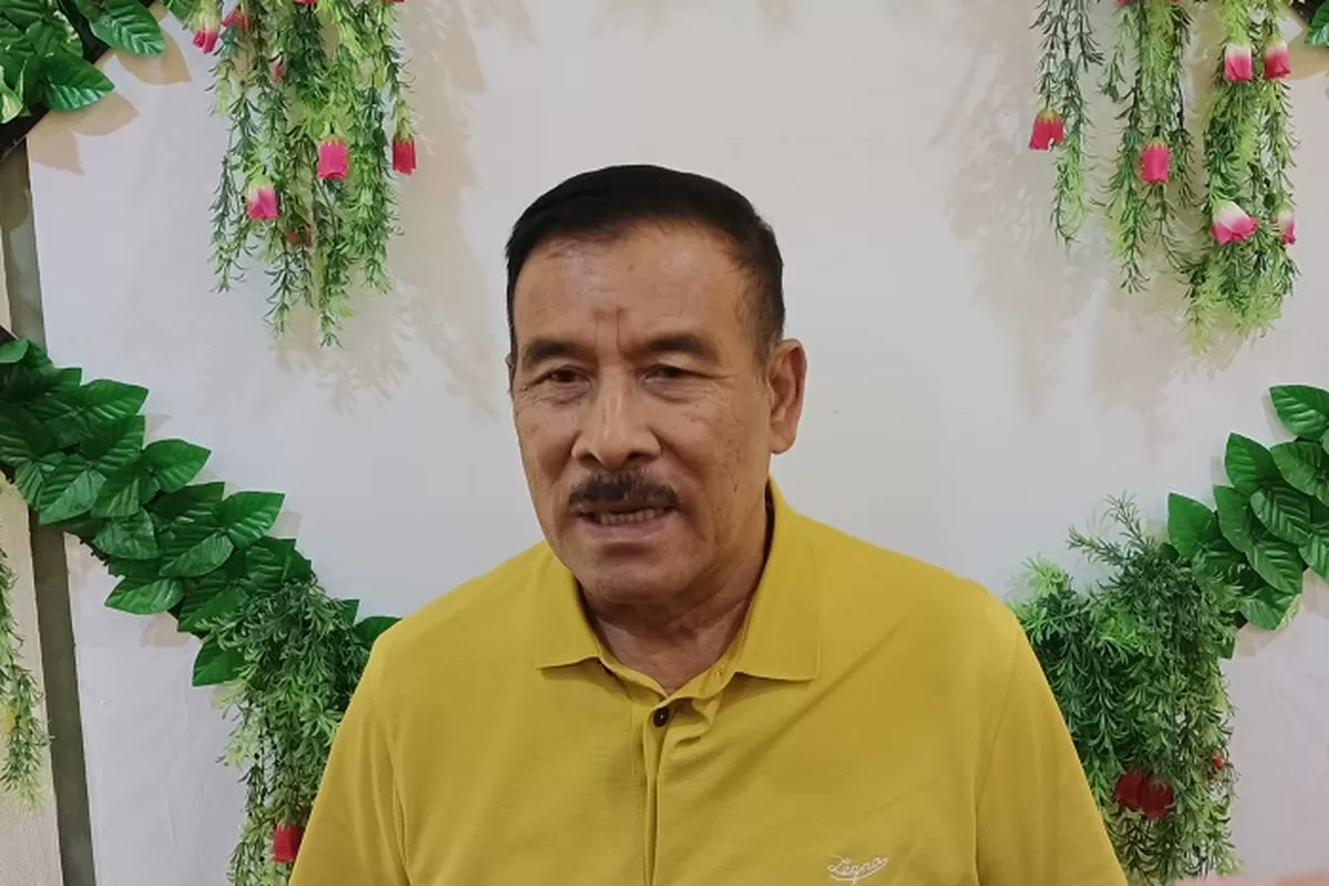 Bobotoh tweet media