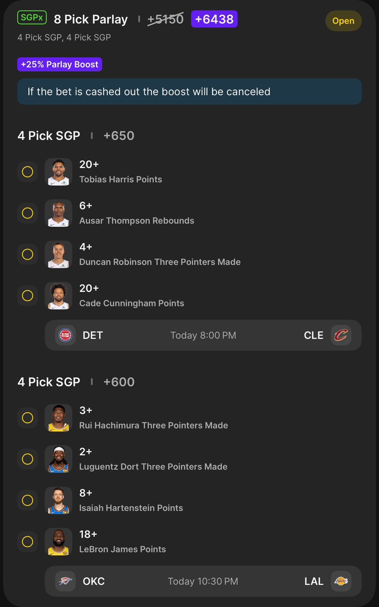 BB tweet media