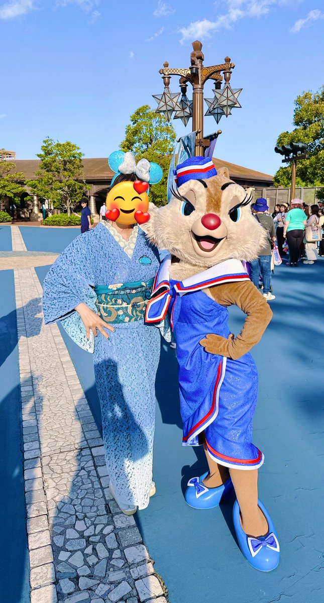 🐿✨茶子🎃 (@cyako_villains) / Posts / X