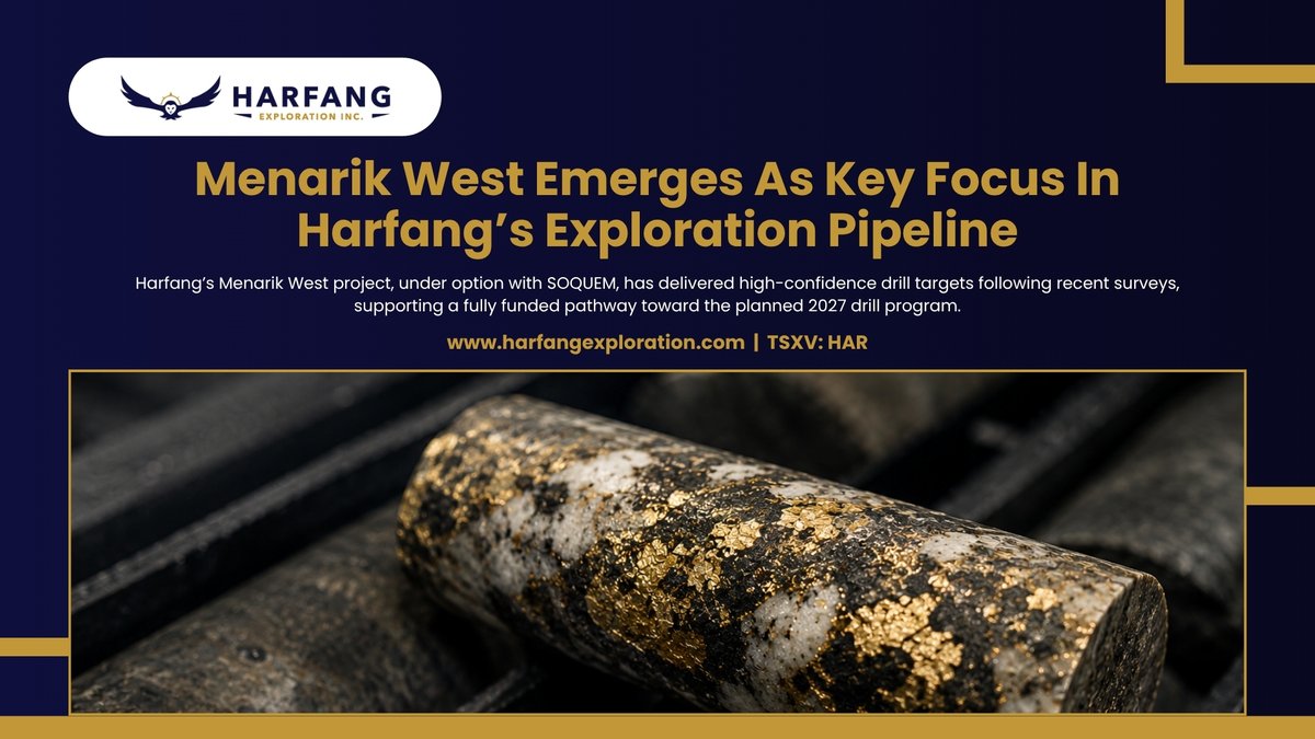 MiningDiscovery tweet media
