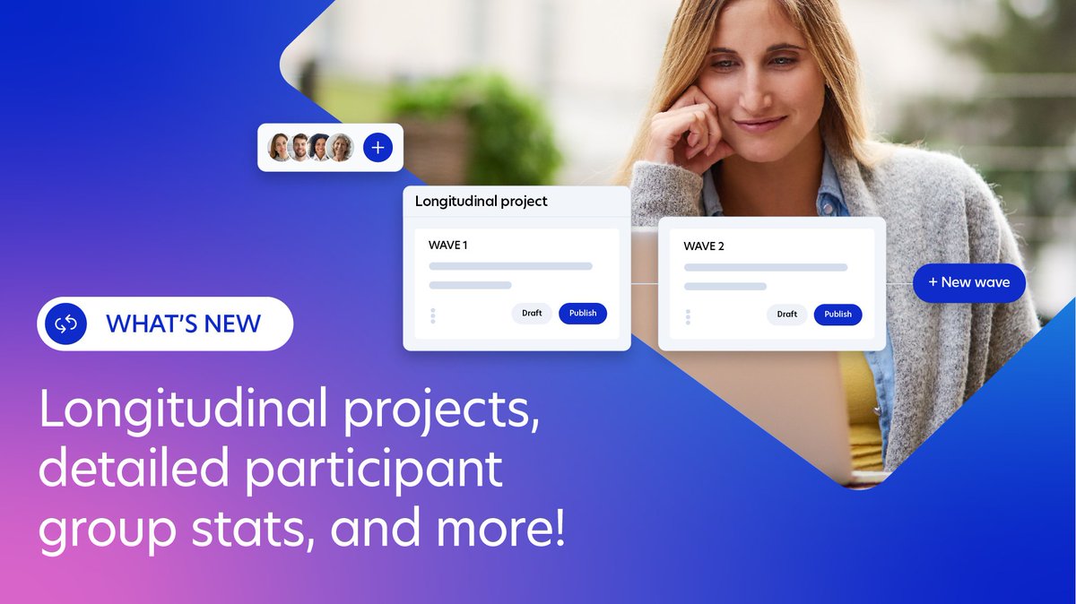 Prolific tweet media