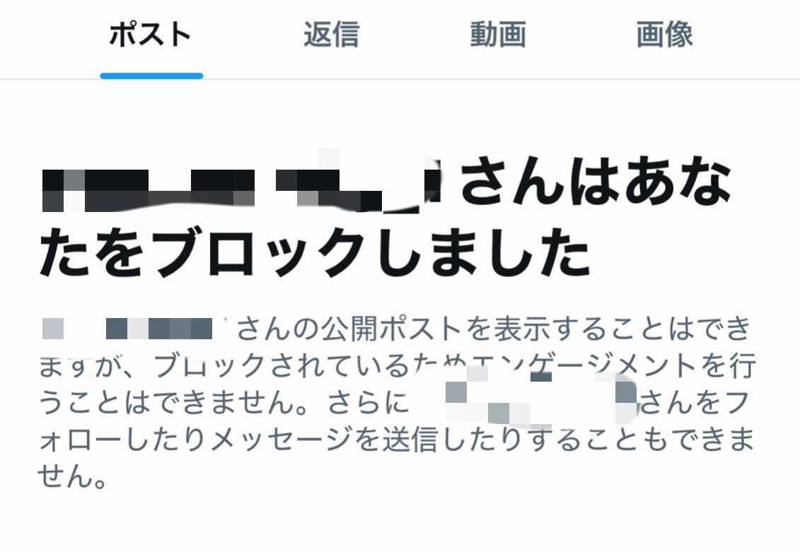 【🦈( '-' 🦈)さめ🦈( '-' 🦈)】K aka mush-room💚💛 tweet media