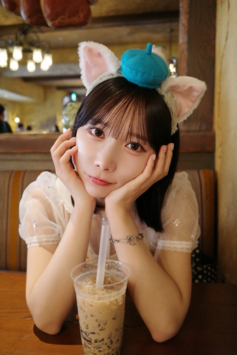 つくてん (@kawasakiyumemi) / Posts / X